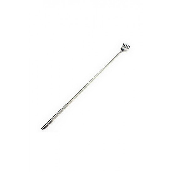 Metal Teleskobik Sırt Kaşıyıcı Metal Teleskobik Sırt Kaşıyıcı