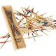 Spiel Oyun Çubukları Spiel Oyun Çubukları