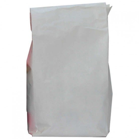 Milk Tea Küp Şekeri Çayı lı 200 Gr Milk Tea Küp Şekeri Çayı lı 200 Gr