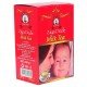 Milk Tea Küp Şekeri Çayı lı 200 Gr Milk Tea Küp Şekeri Çayı lı 200 Gr