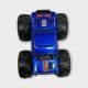 Mini Off-Road Araçlar - Lacivert (Lisinya) Mini Off-Road Araçlar - Lacivert (Lisinya)