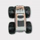Mini Off-Road Araçlar - Beyaz (Lisinya) Mini Off-Road Araçlar - Beyaz (Lisinya)