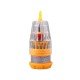 Mini Tornavida Seti (31 Parça) Mini Tornavida Seti (31 Parça)