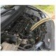 Motor Peteği - Krifer Peteği Temizleme Fırçası - Asorti Motor Peteği - Krifer Peteği Temizleme Fırçası - Asorti