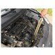 Motor Peteği - Krifer Peteği Temizleme Fırçası - Asorti Motor Peteği - Krifer Peteği Temizleme Fırçası - Asorti