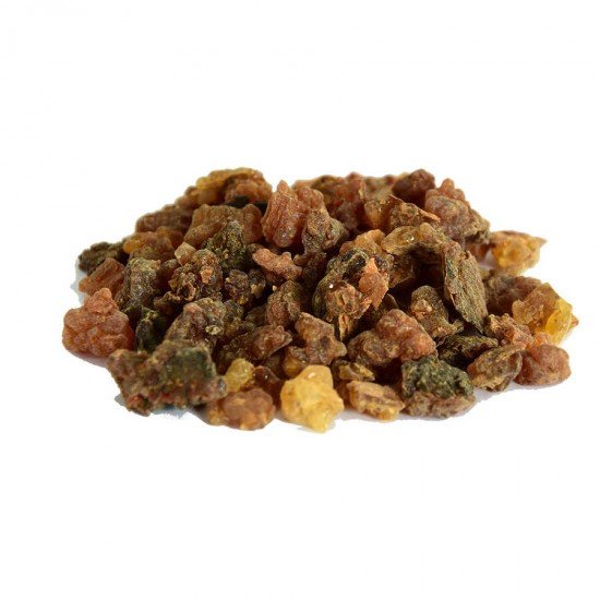 Mürsafi Zamkı Doğal 100 Gr Paket Mürsafi Zamkı Doğal 100 Gr Paket