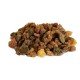 Mürsafi Zamkı Doğal 100 Gr Paket Mürsafi Zamkı Doğal 100 Gr Paket