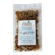 Mürsafi Zamkı Doğal 100 Gr Paket Mürsafi Zamkı Doğal 100 Gr Paket