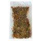 Mürsafi Zamkı Doğal 100 Gr Paket Mürsafi Zamkı Doğal 100 Gr Paket