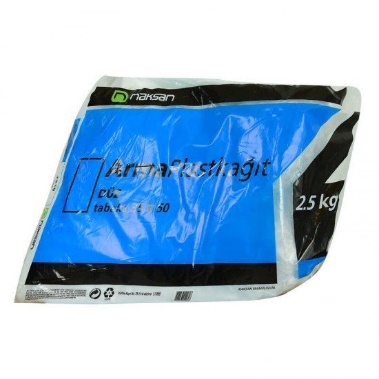 Plast Kağıt Bloklu Plast Naylon Şeffaf Düz Tabaka 35X50 Cm 2500 Gr Paket Plast Kağıt Bloklu Plast Naylon Şeffaf Düz Tabaka 35X50 Cm 2500 Gr Paket