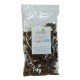 Nar Çiçeği Doğal 100 Gr Paket Nar Çiçeği Doğal 100 Gr Paket