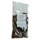 Nar Çiçeği Doğal 100 Gr Paket Nar Çiçeği Doğal 100 Gr Paket