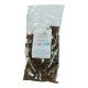 Nar Çiçeği Doğal 100 Gr Paket Nar Çiçeği Doğal 100 Gr Paket