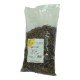 Nar Çiçeği Doğal 1000 Gr Paket Nar Çiçeği Doğal 1000 Gr Paket