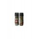 2li Set Biber Suyu Gaz Koruyucu Sprey SKT2030 2li Set Biber Suyu Gaz Koruyucu Sprey SKT2030