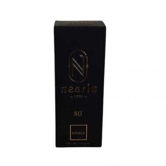 Amber Kolonyası 80 Derece Özel Seri Kutulu Pet Şişe 400 ML - Eau De Cologne Amber Kolonyası 80 Derece Özel Seri Kutulu Pet Şişe 400 ML - Eau De Cologne