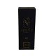 Amber Kolonyası 80 Derece Özel Seri Kutulu Pet Şişe 400 ML - Eau De Cologne Amber Kolonyası 80 Derece Özel Seri Kutulu Pet Şişe 400 ML - Eau De Cologne