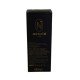 Amber Kolonyası 80 Derece Özel Seri Kutulu Pet Şişe 400 ML - Eau De Cologne Amber Kolonyası 80 Derece Özel Seri Kutulu Pet Şişe 400 ML - Eau De Cologne
