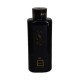 Amber Kolonyası 80 Derece Özel Seri Kutulu Pet Şişe 400 ML - Eau De Cologne Amber Kolonyası 80 Derece Özel Seri Kutulu Pet Şişe 400 ML - Eau De Cologne