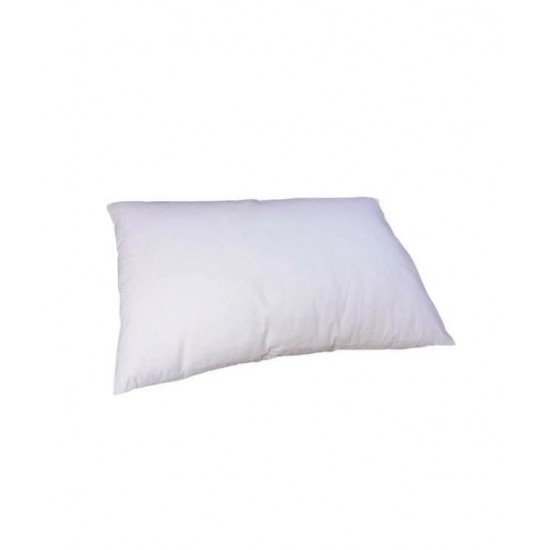2'li Silikon Yastık 1000 gr 2'li Silikon Yastık 1000 gr