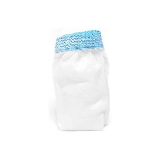 Kafes Tülü Küçük Boy 36 cm-96 cm Small Kafes Tülü Küçük Boy 36 cm-96 cm Small