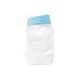 Kafes Tülü Küçük Boy 36 cm-96 cm Small Kafes Tülü Küçük Boy 36 cm-96 cm Small