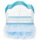 Kafes Tülü Küçük Boy 36 cm-96 cm Small Kafes Tülü Küçük Boy 36 cm-96 cm Small