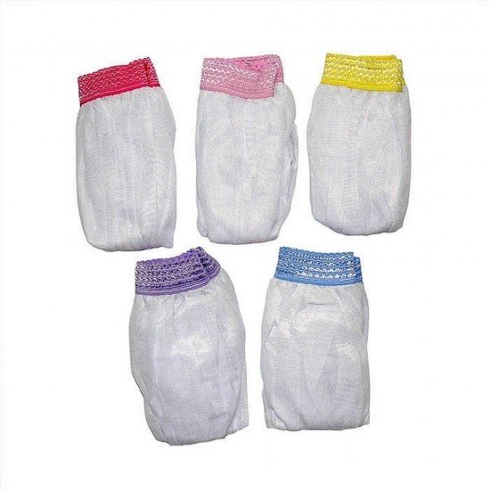 Kafes Tülü Küçük Boy 36 cm-96 cm Small Kafes Tülü Küçük Boy 36 cm-96 cm Small
