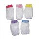 Kafes Tülü Küçük Boy 36 cm-96 cm Small Kafes Tülü Küçük Boy 36 cm-96 cm Small