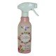 Oda Parfümü Oda Kokusu Gül Bahçesi Kokulu Oda Spreyi Rose Garden 350 ML Oda Parfümü Oda Kokusu Gül Bahçesi Kokulu Oda Spreyi Rose Garden 350 ML