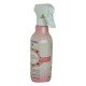 Oda Parfümü Oda Kokusu Gül Bahçesi Kokulu Oda Spreyi Rose Garden 350 ML Oda Parfümü Oda Kokusu Gül Bahçesi Kokulu Oda Spreyi Rose Garden 350 ML