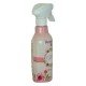 Oda Parfümü Oda Kokusu Gül Bahçesi Kokulu Oda Spreyi Rose Garden 350 ML Oda Parfümü Oda Kokusu Gül Bahçesi Kokulu Oda Spreyi Rose Garden 350 ML