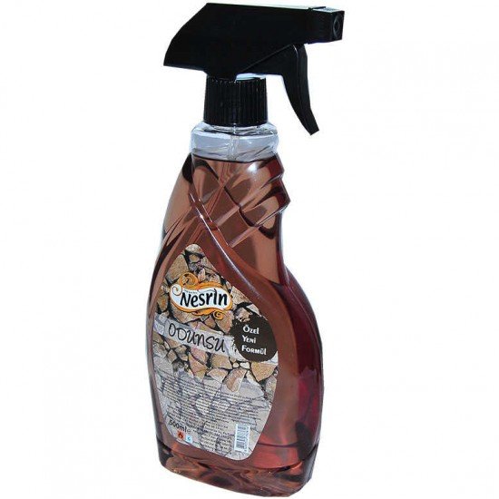 Oda Parfümü Oda Kokusu Odunsu Kokulu Oda Spreyi 500 ML Oda Parfümü Oda Kokusu Odunsu Kokulu Oda Spreyi 500 ML