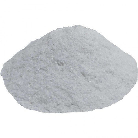 Öğütülmüş Saf Boraks Sodyum Tuzu Beyaz Borax 100 Gr Öğütülmüş Saf Boraks Sodyum Tuzu Beyaz Borax 100 Gr