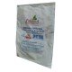 Öğütülmüş Saf Boraks Sodyum Tuzu Beyaz Borax 100 Gr Öğütülmüş Saf Boraks Sodyum Tuzu Beyaz Borax 100 Gr