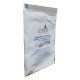 Öğütülmüş Saf Boraks Sodyum Tuzu Beyaz Borax 100 Gr Öğütülmüş Saf Boraks Sodyum Tuzu Beyaz Borax 100 Gr