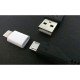 Otg Bağlantı Kiti - iPhone 7 / 7 Otg Bağlantı Kiti - iPhone 7 / 7