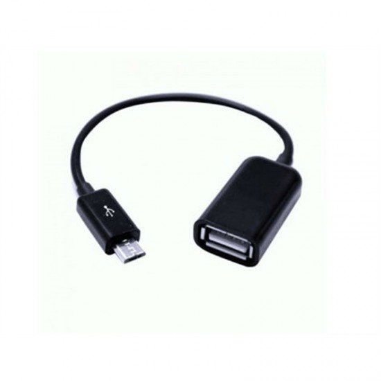 Otg Bağlantı Kiti - iPhone 7 / 7 Otg Bağlantı Kiti - iPhone 7 / 7