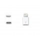 Otg Bağlantı Kiti - iPhone 7 / 7 Otg Bağlantı Kiti - iPhone 7 / 7