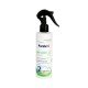Odor Kedi Köpek Kötü Koku Sprey 250 ml Odor Kedi Köpek Kötü Koku Sprey 250 ml