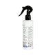 Odor Kedi Köpek Kötü Koku Sprey 250 ml Odor Kedi Köpek Kötü Koku Sprey 250 ml