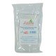 Plastik Çatal Ekonomik 1654 mm Şeffaf 100 Adet 1 Paket Plastik Çatal Ekonomik 1654 mm Şeffaf 100 Adet 1 Paket