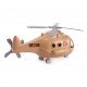 Polesie Alfa Safari Savaş Helikopteri - POL-72467 (Lisinya) Polesie Alfa Safari Savaş Helikopteri - POL-72467 (Lisinya)