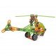 Polesie Mucit Tasarımcılar Helikopter Seti 129 Parça - POL-83418 (Lisinya) Polesie Mucit Tasarımcılar Helikopter Seti 129 Parça - POL-83418 (Lisinya)
