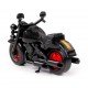 Polesie Cross Yarış Motorsikleti 25 Cm - POL-90799 (Lisinya) Polesie Cross Yarış Motorsikleti 25 Cm - POL-90799 (Lisinya)