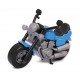 POL-92304 - YARIŞ MOTORSİKLETİ BİKE - KUTULU (Lisinya) POL-92304 - YARIŞ MOTORSİKLETİ BİKE - KUTULU (Lisinya)
