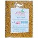 Polen Arı Poleni Doğal 100 Gr Paket Polen Arı Poleni Doğal 100 Gr Paket