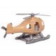 Polesie Safari Helikopteri - POL-72351 (Lisinya) Polesie Safari Helikopteri - POL-72351 (Lisinya)