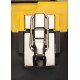 Port-Bag ML04 Metal Kilitli Takım Çantası 22 ''