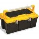 Port-Bag ML05 Metal Kilitli Takım Çantası 24 '' Port-Bag ML05 Metal Kilitli Takım Çantası 24 ''